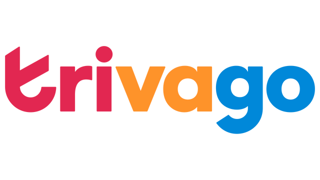 Trivago