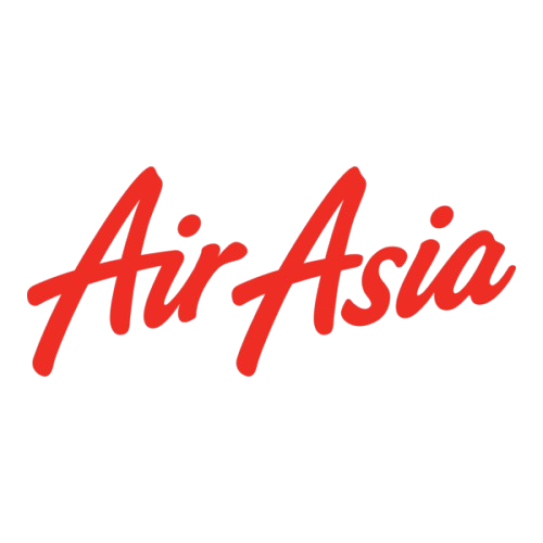 AirAsia