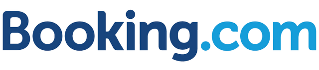 Booking.com