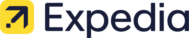 Expedia
