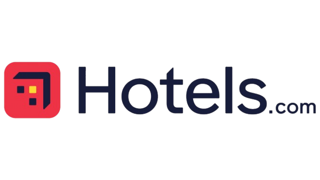Hotels.com