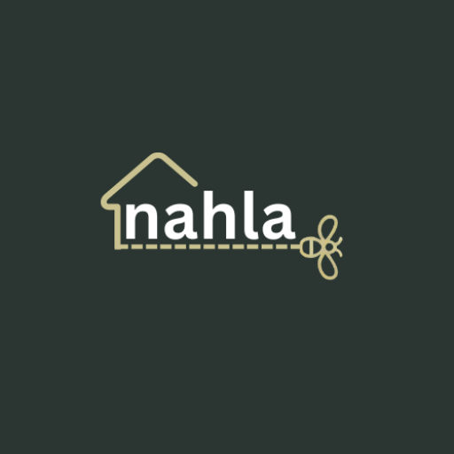 Nahla